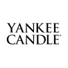 Lot de 3 bougies Yankee candle live