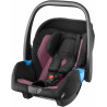 RECARO Privia Siège Auto Violet